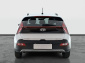 Hyundai Bayon, 2021