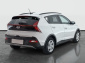 Hyundai Bayon, 2021