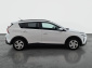 Hyundai Bayon, 2021