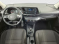 Hyundai Bayon, 2021