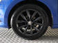 Škoda Fabia, 2022
