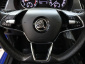 Škoda Fabia, 2022