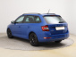 Škoda Fabia, 2022