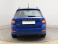Škoda Fabia, 2022