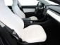 Tesla Model 3, 2020