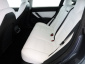 Tesla Model 3, 2020