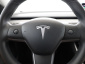Tesla Model 3, 2020