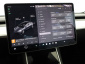 Tesla Model 3, 2020