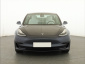 Tesla Model 3, 2020
