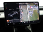 Tesla Model 3, 2020