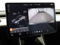 Tesla Model 3, 2020