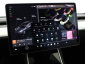 Tesla Model 3, 2020