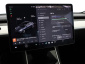Tesla Model 3, 2020