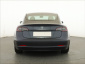Tesla Model 3, 2020