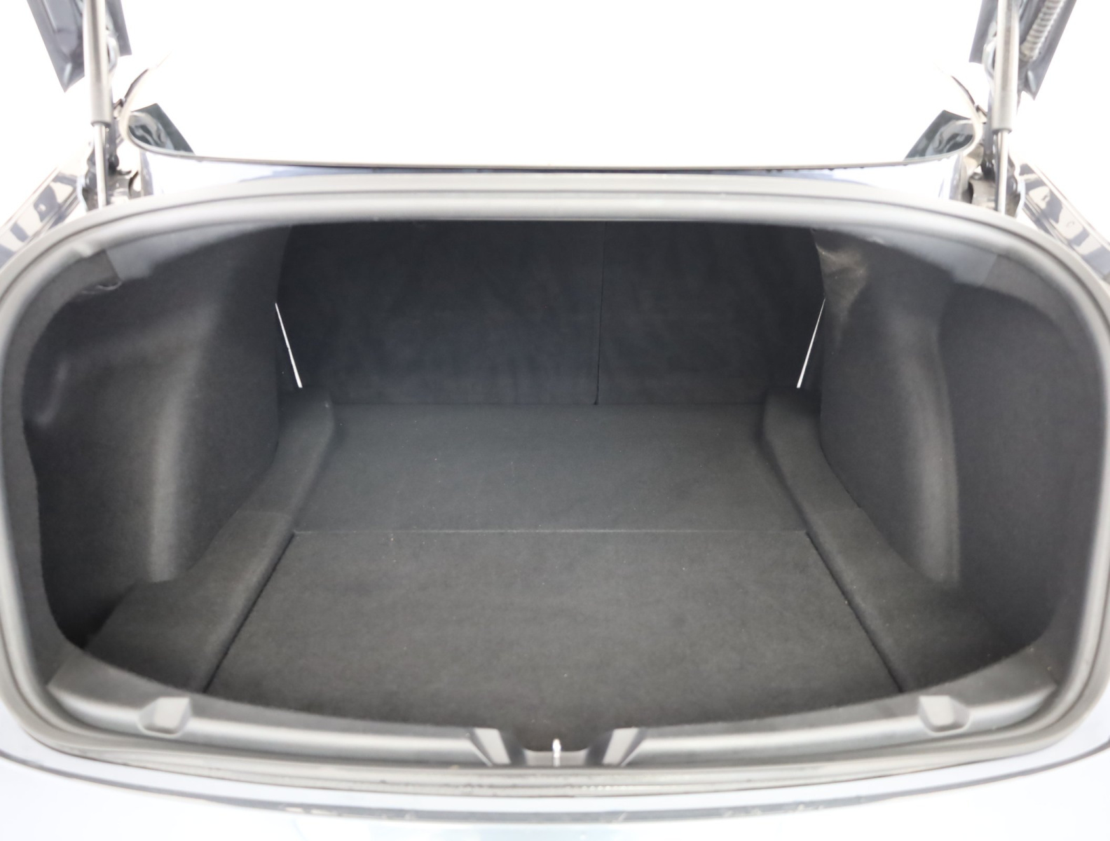 Tesla Model 3 Standard Range Plus – fotografie 26