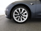 Tesla Model 3, 2020
