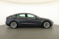 Tesla Model 3, 2020