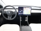 Tesla Model 3, 2020