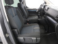 Peugeot Traveller, 2019
