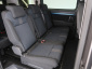 Peugeot Traveller, 2019