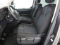 Peugeot Traveller, 2019