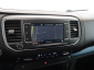 Peugeot Traveller, 2019