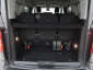 Peugeot Traveller, 2019