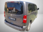 Peugeot Traveller, 2019