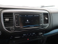 Peugeot Traveller, 2019