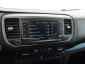 Peugeot Traveller, 2019