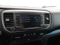 Peugeot Traveller, 2019