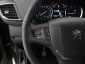 Peugeot Traveller, 2019