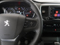 Peugeot Traveller, 2019