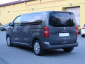 Peugeot Traveller, 2019