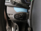 Peugeot Traveller, 2019