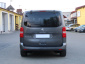 Peugeot Traveller, 2019
