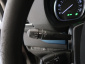 Peugeot Traveller, 2019