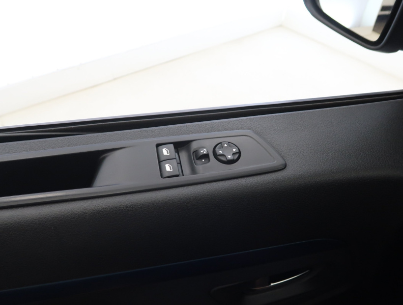Peugeot Traveller, 2019