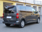 Peugeot Traveller, 2019