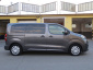 Peugeot Traveller, 2019