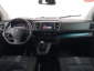 Peugeot Traveller, 2019