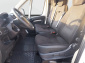 Citroen Jumper, 2021