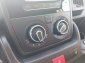 Citroen Jumper, 2021