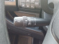 Citroen Jumper, 2021
