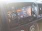 Citroen Jumper, 2021