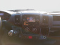 Citroen Jumper, 2021