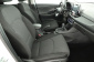 Hyundai i30, 2021