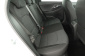 Hyundai i30, 2021