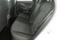 Hyundai i30, 2021