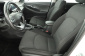 Hyundai i30, 2021